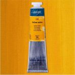 Ladoga Yağlı Boya 46 ml Yellow Ochre 218