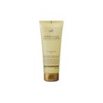 Lador Dermatical Hair-loss Saç Dökülmesine Karşı Şampuan 200ml