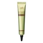 Lador Hasarlı Saçlar Için Durulanmayan Onarıcı Salyangoz Müsini Saç Serumu Lador Snail Ampoule 20ML