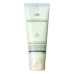 Lador Hassas Saç Derisi Yıpranmış Saçlara Silikonsuz Moisture Balancing Conditioner 100 ml Saç Kremi