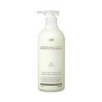 Lador Hassas Saç Derisi, Yıpranmış Saçlara Silikonsuz Saç Kremi LADOR Moisture Balancing Conditioner 530ml