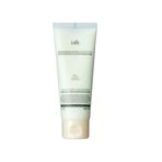 Lador Hassas Yıpranmış Saç Nemlendirici 100 ml Saç Kremi