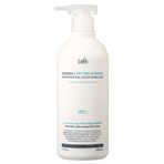 Lador Hidrolize Kolajen Içeren Kuru Ve Hasarlı Saçlara Özel Saç Bakım Kremi LADOR LPP Treatment 530ml