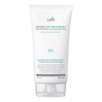 Lador Hidrolize Kolajen Içeren Kuru ve Hasarlı Saçlara Özel Saç Bakım Kremi Lpp Treatment 150ML
