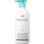 La'dor Kuru ve Hasarlı Saçlar İçin Profesyonel Bakım Şampuanı Lador Lpp Keratin Shampoo 530 ml