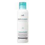 Lador Kuru Ve Hasarlı Saçlar Için Profesyonel Bakım Şampuanı Lpp Keratin Shampoo 150ml