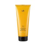 Lador Parfümlü Yoğun Saç Bakım Maskesi LADOR Perfumed Hair Treatment Hinoki 380 ml