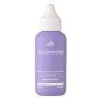 Lador Renk Eşitleyici ve Koruyucu Turunculaşma Karşıtı Mor Saç Kremi LADOR Anti Yellow Treatment 50ml