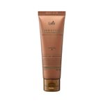 Lador Saç Dökülmesi Karşıtı Saç Kremi Lador Dermatical Hair Loss Treatment 200 ml