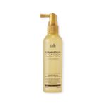 Lador Saç Dökülmesi Karşıtı Tonik Lador Dermatical Scalp Tonic 120 ml