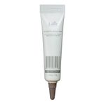 Lador Salyangoz Müsini Ve Çay Ağacı Yağı Içeren Saç Derisi Peelingi Scalp Scaling Spa 15g
