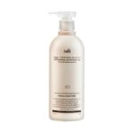 Lador Triplex3 Derin Temizleme Şampuanı Lador Sensitive Scalp Shampoo 530ml