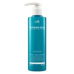 Lador Yağlı Saçlar İçin Saçı Ağırlaştırmadan Yumuşatan Saç Kremi Lador Wonder Tear 250 ml