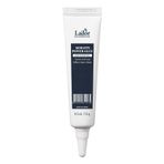 Lador Yoğunlaştırılmış Keratin Içeren Saç Kremi Keratin Power Glue 15g