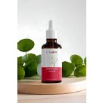 Ladore Tokyo Serum Beta - Nemlendirici Onarıcı ve Bariyer Destekleyici (0.3% Madecassoside + 0.2% Beta Glucan)