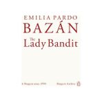 Lady Bandit - Penguin Archive