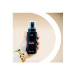 Lady Beauty Makyaj Sabitleyici Sprey 120 Ml