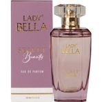 Lady Bella Secret Beauty 100 ml Kadın Parfüm