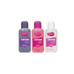 Lady Biowet Aseton 200 Ml Karma