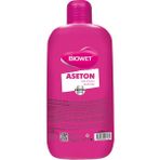 Lady Biowet Biowet Aseton 1000 ml Ekstra Etkili