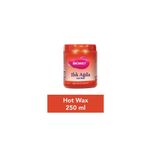 Lady Biowet Ilik Agda / Hot Wax 250 Ml