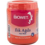 Lady Biowet Ilık Ağda