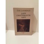 Lady Chatterleyin Aşığı - David Herbert Richards Lawrence
