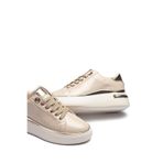 lady classy Kadın Günlük Ortopedik Kaymaz Kırılmaz Taban Konforlu Ortopedik Sneakers Spor Ayakkabı