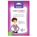 Lady Comfort Adet Ağrıları Için Isıtıcı Ped