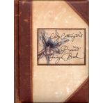 Lady Cottington's Pressed Fairy Book by Terry Jones (2001-05-03)
