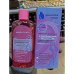 Lady Doll Femınıne Wash Intımate Genital Bölge Pembeleştirici Beyazlatıcı Iç ve Dış Bakım Yıkama Suyu