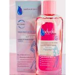Lady Doll Intımate Cleansıng Wash Kadın Genital Bölge Beyazlatıcı Pembeleştirici Anti Baktariyel Bakım Suyu