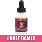 Lady Era Bayanlar Için Damla (1 Kutu) - Aromasız