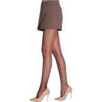 Lady Fity 15 Külotlu Çorap VİZON - Vizon