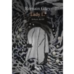 Lady L. - Romain Gary