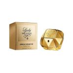 Lady Million Edp 80 ml Kadın Parfüm