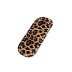 Lady Moss Oval Çanta Tabanı 10x23