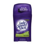 Lady Speed Stick 39,6 gr Shower Fresh Deodorant