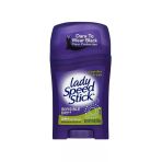 Lady Speed Stick Invisible Powder Fresh Deodorant 39.6 gr