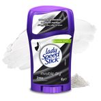 Lady Speed Stick Powder Fresh Invisible Dry Deo-St