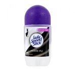 Lady Speed Stick Powder Fresh Roll On 50 Ml