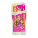 Lady Speed Stick Teen Spirit Pink Crush 39.6 gr Deodorant