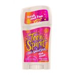 Lady Speed Stick Teen Spirit Pink Crush 39.6 gr Stick Deodorant