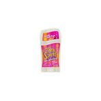 Lady Speed Stick Teen Spirit Pink Crush 40 gr Stick Deodorant