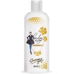 Lady Storm Ambition 200 ml Body Kadın Duş Jeli