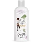 Lady Storm Angel 200 ml Body Kadın Duş Jeli