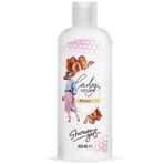 Lady Storm Breeze 200 ml Body Kadın Duş Jeli