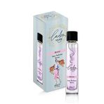 Lady Storm Breeze 50 ml Saç Parfümü