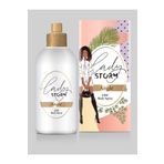 Lady Storm Edp Angle 100 ml Kadın Parfüm