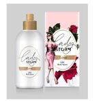 Lady Storm Edp Love 100 ml Kadın Parfüm